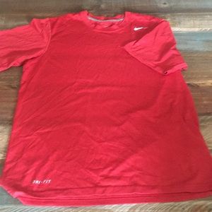 Nike Dri-Fit